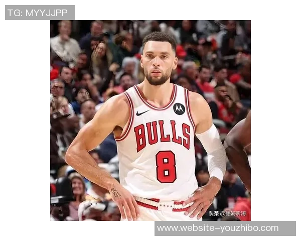 14-15赛季勇士队与公牛队的经典对决回顾与分析