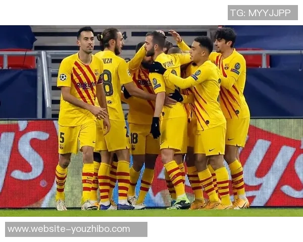 尤文图斯与巴萨激战正酣詹俊解说精彩瞬间回顾