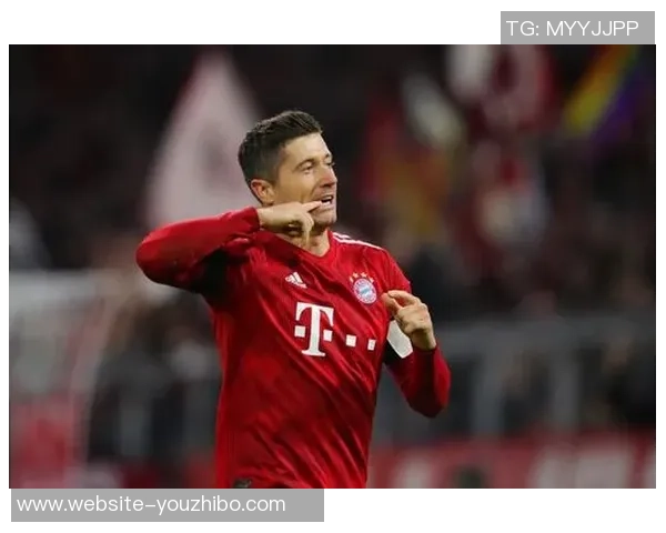 尼奥尔主场迎战尼姆期待精彩对决双方争夺宝贵积分的关键战役