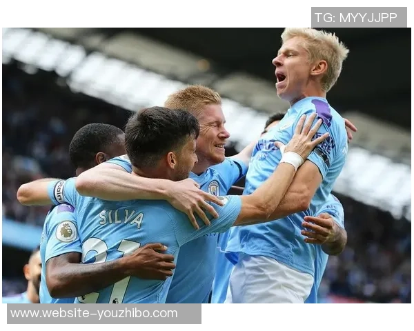 德布劳内复出状态回暖三助攻助力曼城大胜对手