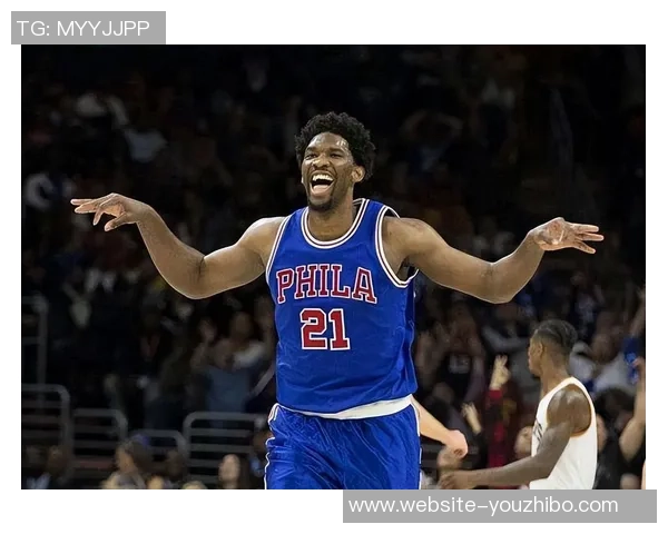 恩比德连续夺得NBA得分王场均348分创近40年新高