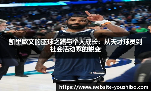 yoo直播