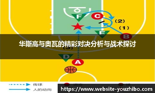华斯高与奥瓦的精彩对决分析与战术探讨