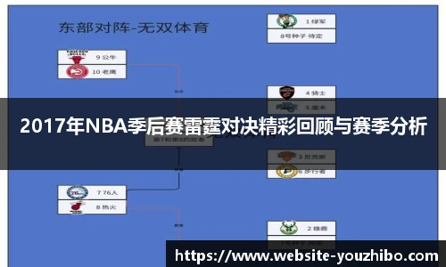 you体育直播