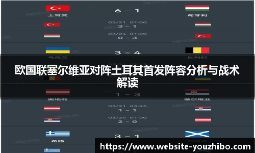 you体育直播